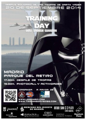 Cartel-oficial-Training-Day-VI-Workshop-Experience