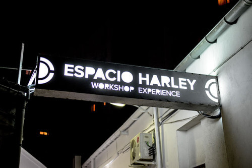 Networking-Espacio-Harley-Workshop-Experience-6