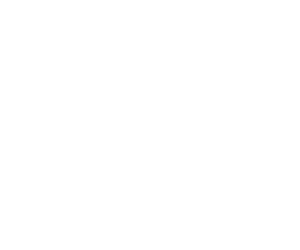 The Garage at Home